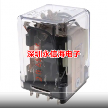 ԭװ OMRON ŷķȫ̵G7SA-3A1B DC24V Ʒ 