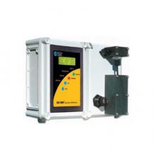 T9278M SDI