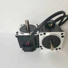ѹ12V24Vˢֱ ѹ310Vˢ 3BLD-12GN-20S