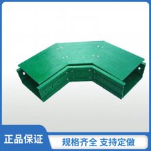 ż ż 400*200Ƶ·߲ ֧