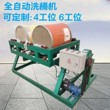 2λͰϴ 200LͰ Ͱڱˢϴ ͰȫԶϴͰ