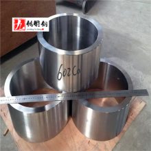ظ CW12MWԲ N30002Բ Ͱ ׹ 