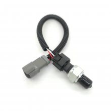 СPC400-7ھѹ208-06-71130 