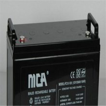 MCAFC12-65 12V65AHǦϵ EPS UPSֱӦϵͳ