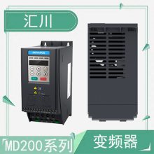  㴨Ƶ MD200T0.4B(-NC) MD200T0.75B(-NC) 380V-480