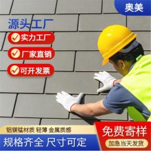 ԰淭   