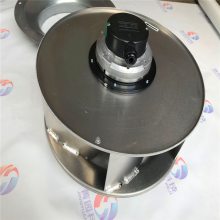 ϺʩķALB560E6-2S00-Tɢͨ