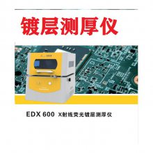 ղԶǵ绰