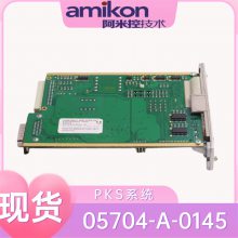 05701-A-0302ͨƿ