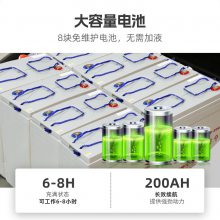 YH-S10ʻʽȫյ·ɨػ·ҵ㳡ѧУɨس