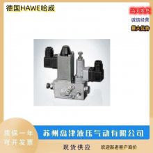 ¹HAWEҺѹGZ3-1-G24 ѹADM1-30 ŻWH2H-G24