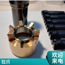 ϳ/ϳצBT50-40-60HSK50-6380100צPATHERMAN