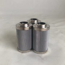 ZA3L250F5-MZ1-液压油过滤滤芯-海恒诺净化供应