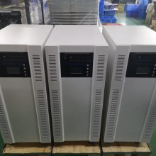 ֻ8KW-12KWԴDC48VתAC220V е