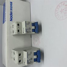 СͶ·5SY4 2P D20A΢ ز ͼ