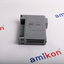 г:AAI143-850 S1ģģʡ/ֱ2023ȫ++