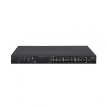 H3CMS4024P-HPWR-EI MS4000-EI ϵǻ۰