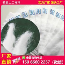 콨 300gÿƽ 550gȫѲ