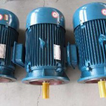 YCT-250-4B