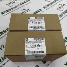 GEIC694MDL655ȫϵйҵ