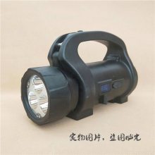 ๦Ѳ3*3W BJQ5502ҡ