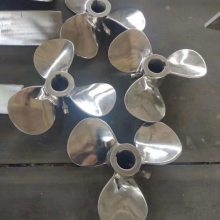 11KW316ʽµķ-