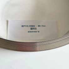 316LVM  S31673 ASTM F139 ֲ뼶ò 0.12mm