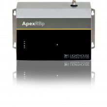 Lighthouse ApexRBp ñôӴ