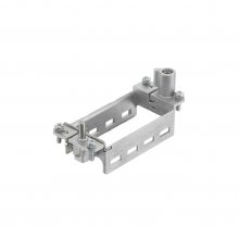 HARTINGͤ ҵHanϵи***ʽ09140160361