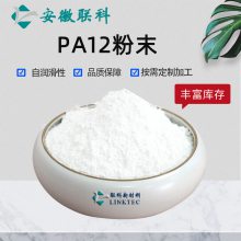 PA12ĩ 3Dӡ Ϳ  ͿͿ ĸ