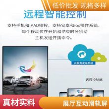 43ֶԶƶ չչݻԶθ廬ʾ