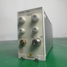 ۡްףAgilent86105Cģ
