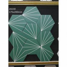 ԡұǽɫСש175*200MMδש ɫש