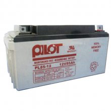 PILOTPL7-12 12V7AH UPSϵԴ