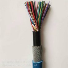 MHYV 1*4*7/0.43 (lin)ƵV̖|