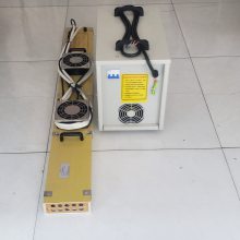 XD-300ͱƵȡƬ