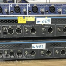 Audio PrecisonƵATS-2 APX515 APX525 APX555