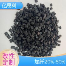 ppsԳ  PPS30%ɫ ȼ ˼