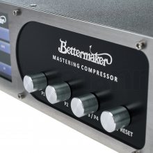 Bettermaker Mastering Compressor¼ĸѹ