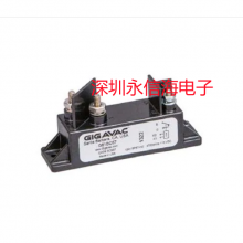 GIGAVAC G81AB57ҵ̵ 10KV SPST NO 26V COIL STUD TER