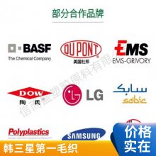  СҵӦԭ עܼ͸ ABS SF-0505EA BK