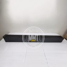 CAT988Fɢˮо387-4366 3874366װػ223-5118 2235118ȴϵͳ