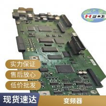 钢铁生产工艺A5E33096198功率单元LDZ10501353电源板型号