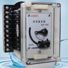 JOSEFԼɪ DS-32/2Xʱ̵ ĵ