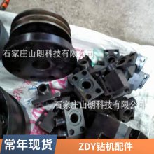 ֻZL10 ZL11 ZL12ʽ 
