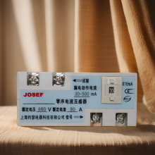 JOSEFԼɪ JELR-32HS©̵ DC110V ǰװ ȸ ϵ