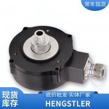 ʿ hengstler 0566049 ǽӴʽ Ԫ ʽ