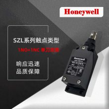 HoneywellΤ SZL-VL-S-E-N λ г̿