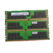 Sun OracleX7-2ڴx6-2ڴ7353916 7330698 32G 2R*4 2666V 2933y