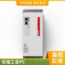 ¹BECKHOFF AX5203-0000-0200 CPU Ƶ· ȫԭװ